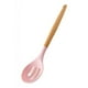 thumbnail image 5 of Herraenta De Utensilios De De Cocina De Silicona Para Utensilios De Cocina Antiadherentes, Libre De BPA, Pinzas Giratorias para Cuch Sunnimix Utensilios de cocina, 5 of 7
