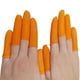 thumbnail image 3 of 100 piezas funda para dedo, 3 of 3