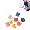 thumbnail image 2 of Reduce Tenis Racquet Vibration Dampeners Professional Tennis Racket Accessories Tennis Racket Damper Shock Absorber A6, 2 of 6