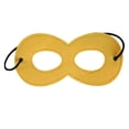 thumbnail image 1 of Cartoon Painting Eye Solid Color Featuring 8 Unique Characters for and Imagination, 1 of 3