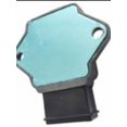thumbnail image 2 of Voltage Regulator Rectifier Fits for Aprilia RXV 450 A 550 A Replaces 9100424, 2 of 2