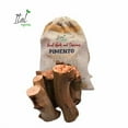 thumbnail image 3 of Ital Organics Pimento Wood 1lb, 3 of 4