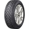 General Altimax Arctic 235/75R16 108 Q Tire