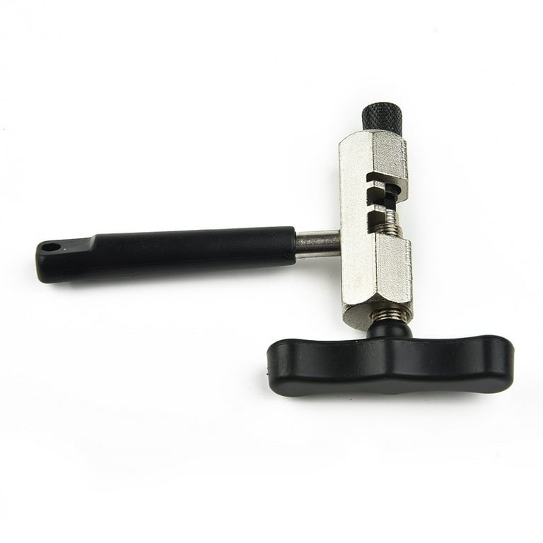 Bike chain hotsell tool walmart