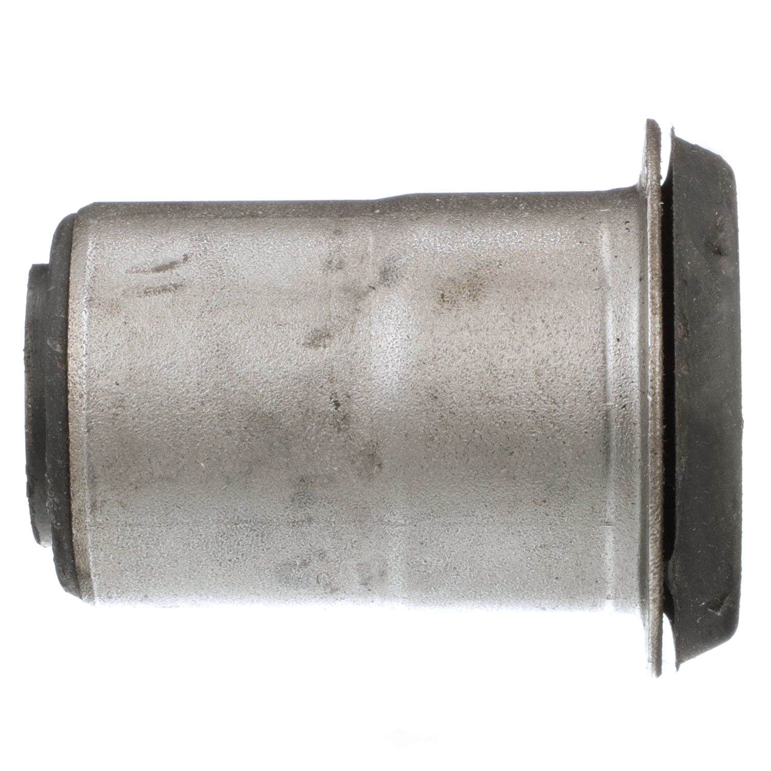 Delphi Suspension Control Arm Bushing P/N:Td5057w Fits select: 2007-2015 FORD EDGE, 2007-2015 LINCOLN MKX