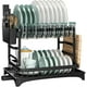 thumbnail image 1 of Escurridor de Trastes, 1 of 3
