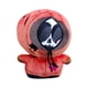 thumbnail image 1 of Lindo muñeco de peluche juguete regalo estilo de dibujos animados muñeca de trapo para niños, 1 of 4