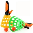 thumbnail image 3 of Ejection Of Table Tennis Launch And Ball Perfect Toy For Kids Outdoor, 3 of 8