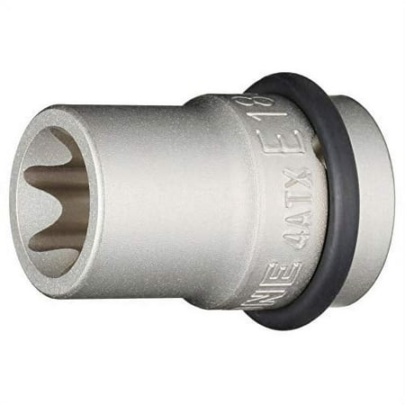 

TONE Ratchet Handle 471B Drive 19.0mm (3/4 )