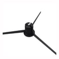 thumbnail image 4 of Soporte plegable para Saxofón Hugo Soprano Saxophone Sax Stand, 4 of 10