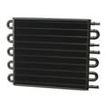 thumbnail image 5 of Derale Performance Dual Circuit Oil Cooler 4 & 6 Pass, 5 of 5