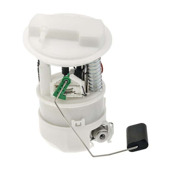 AD Auto Parts Fuel Pump Module 605GE for Renault Sandero Stepway 2010-2019