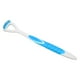 thumbnail image 3 of Limpiador De Lengua, Raspador De Lengua Liviano Flexible Eliminación Del Mal Aliento Ergonómico Para Uso Diario, 3 of 8