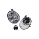 thumbnail image 1 of FARO MATIZ 2004 al 2005 PONTIAC Derecho/Pasajero Genérica  ., 1 of 4