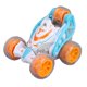 thumbnail image 1 of Coche RC, Spray De Control Remoto Para Coche Acrobático Para Niños Mayores De 8 Años Para Reuniones, 1 of 8