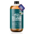 thumbnail image 1 of Limpiador de pinceles Bristle Magic 946 ml para óleo y acrílico, 1 of 9
