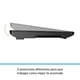 thumbnail image 4 of Base de enfriamiento para laptop Steren de 2 posiciones COM-078, 4 of 5