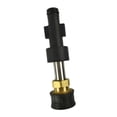 thumbnail image 3 of Adaptador de Lavadora de Alta Presión Shamjiam Conector Rápido 1/4 Estilo B, 3 of 8