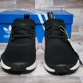 thumbnail image 3 of Adi - das Originals NMD W1 Sneakers Casual Running Shoes Mens Sz 7 Women's Sz 8, 3 of 6