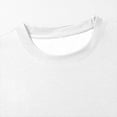thumbnail image 4 of Men's Casual T Shirts For Outdoors And Everyday Wear Comfortable And Versatile Summer Apparel For Relaxed Style, 4 of 6