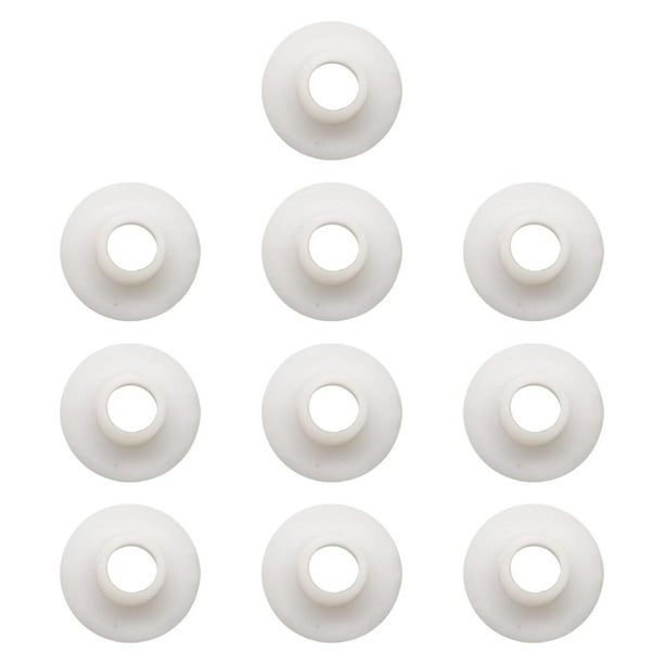 Piezas de reputo de engranaj de plástico para picadora de carne, acoplamiento de tornillo de manga para Bork Vitek VT-1671 1672 1673 1677 RMG 1203 Scarlett, 2 uds. - AliExprs 6 Piezas de reputo de engranaj de plástico para picadora de carne, acoplamiento de tornillo de manga para Bork Vitek VT-1671 1672 1673 1677 RMG 1203 Scarlett, 2 uds. - AliExprs 6