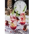 thumbnail image 5 of Salt, Sea Salt Flakes, 3.1 Lb, Bulk Tub, Kosher, Natural, Handcrafted, Gourmet, Pyramid Crystals, 5 of 5