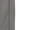 White, variant on Fengqque Men's Suit Pant Pleated Baggy Wide Leg Relaxed Fit Waist Button Trousers with Pockets White XL(XL)