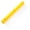 Yellow, variant on 2 Pcs T Bar Car Squeegee for Window Cleaning, Silicone Car Squeegee for Drying Professional Flexible One Pass Water Blade Auto Water Blade Cleaning for Windshield, Glass, Bathroom, 12 Inch
