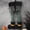 🔥 Blue_New, variant on KITTEHIGM Halloween Witch Tree Climbing Ornament Ghost Witch Leg Prop, Garden Hanging Decoration for Yard Tree Porch and Spooky Outdoor Holiday Display