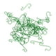 thumbnail image 5 of Ganchos en S multifuncionales 50 piezas forma novedosa 3 colores ANGGREK Otros, 5 of 8
