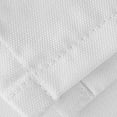 thumbnail image 5 of Jiibva Hanukkah Table Runner Chanukah Menorah Star of David Table Decor Jewish Holiday Party Kitchen Dining Home Decorations, 5 of 7