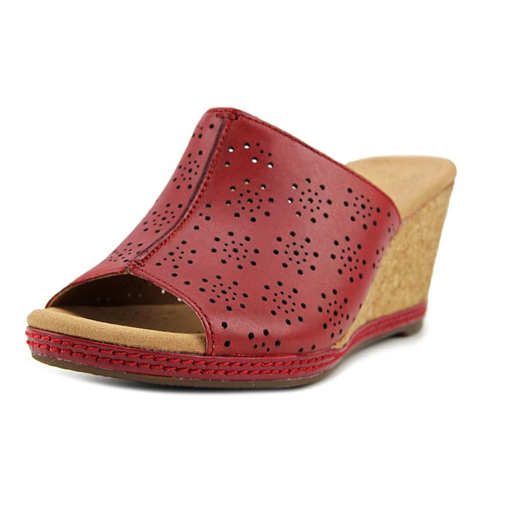 clarks helio corridor wedge