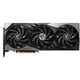 thumbnail image 2 of Tarjeta de Video MSI GeForce RTX 4070 SUPER 12G GAMING X SLIM 12GB GDDR6X, 2 of 6
