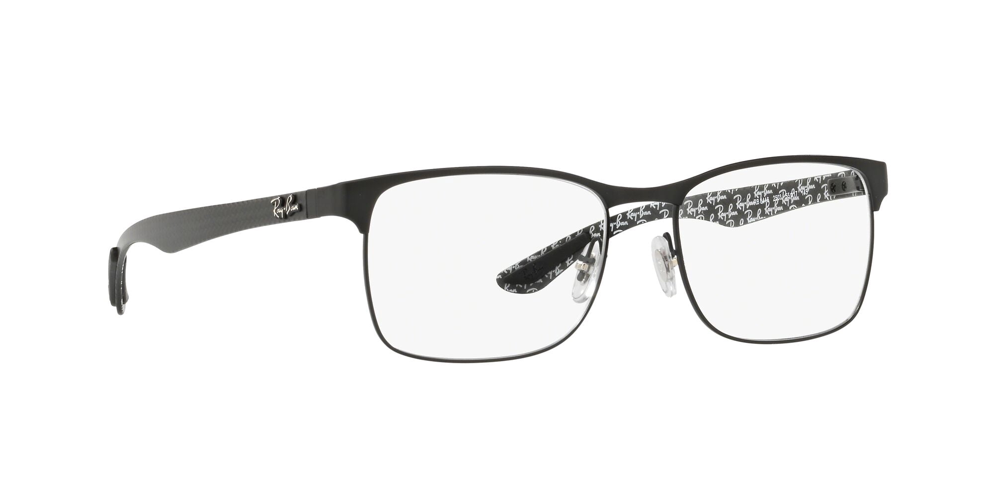 Ray-Ban RX8416 Eyeglasses
