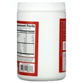 thumbnail image 4 of Health Plus Super Colon Cleanse 12 oz, 4 of 5