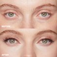 thumbnail image 3 of Iluminador de contorno de ojos Kaely 04, corrector de color claro, vegano, 3 of 6