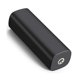 thumbnail image 1 of Speaker Line 3.5mm Aux Audio Noise Filter Ground Loop Noise Isolator Eliminate for Car Stereo Audio, 1 of 3