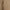Khaki, variant on ZyeKqe Plus Size Capri Pants for Women Elastic High Waisted Capris Wide Leg Cropped Trousers