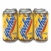 Yoo-Hoo Yoohoo Chocolate Drink (20120)