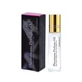 thumbnail image 1 of Autorización Perfume para mujer 10 ml Perfume con feromonas, para hombres y mujeres, para coquetear entre marido y mujer, polvo dorado, juguetes para adultos, 1 of 8