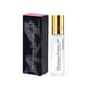 thumbnail image 1 of Perfume Feromonas Perfume Para Mujer Perfume Para Hombre Perfumes Para Ella Perfumes Para Hombre Perfumes Originales Para Mujer Set De Perfumes 10mlPerfume Feromonas, Hombre Y Mujer, Marido Y Mujer Co, 1 of 8