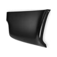 thumbnail image 6 of Brothers Trucks 04-300 Rear Lower Bedside Repair Panel - RH Fits select: 1973-1986 CHEVROLET C10, 1987 CHEVROLET R10, 6 of 7