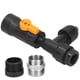 thumbnail image 5 of Conector del Grifo del Cambiador de Agua, De Agua del Grifo Conveniente ProncTico y Inofensivo, Simple para Acuario, 5 of 7