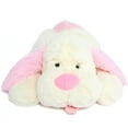 MaoGoLan Giant Dog Stuffed Animal 31" Soft Puppy Pillow Plush Toy