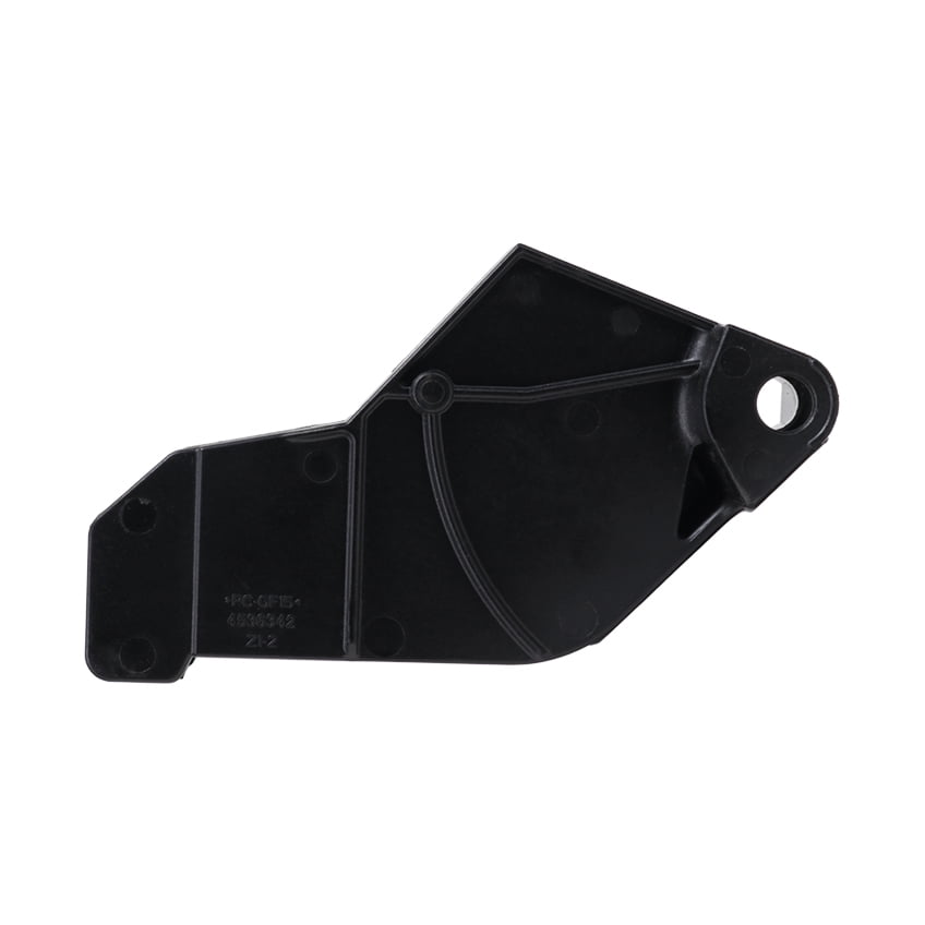 Makita 453634-2 Guard for Dual Slide Miter Saw LS1016L, LS1016LX, LS1016, LS1016LX5 (4-Pack)