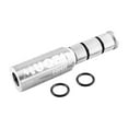 thumbnail image 3 of Handlebar Riser Adapter Mountain Bike 28.6mm Bike Fork Stem Extender Argent 123x60mm, 3 of 9