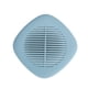 thumbnail image 2 of Colector De Pelo Antibloqueo, Tapón Para El Pelo, Colador Para Fregadero, Cubiertas De Drenaje Para El Suelo De La Ducha, Filtro Colador Para Fregadero, Accesorios De Baño Y Cocina Moyic HA024994-01, 2 of 7