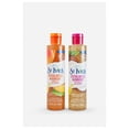 thumbnail image 2 of Aceite exfoliante facial St. Ives, exfoliante y nutritivo, coco, 125 ml, 2 of 9
