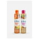 thumbnail image 2 of Aceite exfoliante facial St. Ives, exfoliante y nutritivo, coco, 125 ml, 2 of 9