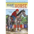 thumbnail image 1 of Cheval de Cœur, une Histoire de Naissance, 1 of 2